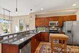 429 Pearson Drive - Photo 7