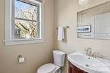 429 Pearson Drive - Photo 9