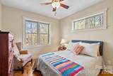 429 Pearson Drive - Photo 10