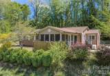 176 Sunny Street - Photo 1