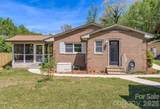 176 Sunny Street - Photo 2