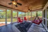 176 Sunny Street - Photo 11