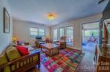 176 Sunny Street - Photo 12