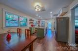 176 Sunny Street - Photo 14
