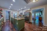 176 Sunny Street - Photo 15