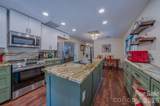 176 Sunny Street - Photo 17