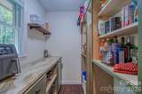 176 Sunny Street - Photo 18