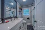 176 Sunny Street - Photo 25