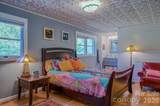 176 Sunny Street - Photo 26