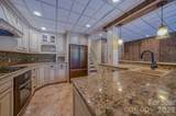 176 Sunny Street - Photo 28