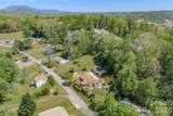 176 Sunny Street - Photo 35