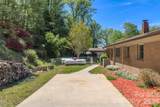 176 Sunny Street - Photo 7