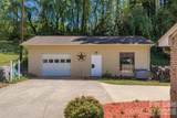 176 Sunny Street - Photo 9