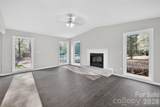 5143 Delivau Drive - Photo 11