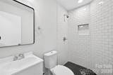 5143 Delivau Drive - Photo 12