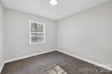 5143 Delivau Drive - Photo 13