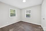 5143 Delivau Drive - Photo 14