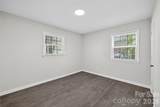 5143 Delivau Drive - Photo 15