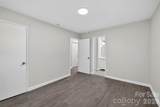 5143 Delivau Drive - Photo 16
