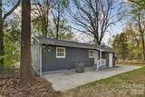 5143 Delivau Drive - Photo 18