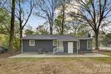 5143 Delivau Drive - Photo 19
