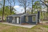 5143 Delivau Drive - Photo 20