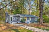 5143 Delivau Drive - Photo 3