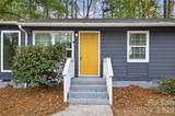 5143 Delivau Drive - Photo 4