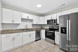 5143 Delivau Drive - Photo 5