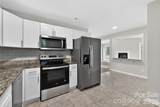 5143 Delivau Drive - Photo 6