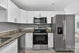 5143 Delivau Drive - Photo 7