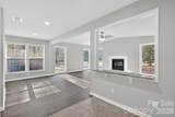 5143 Delivau Drive - Photo 8