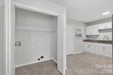5143 Delivau Drive - Photo 9