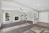 5143 Delivau Drive - Photo 10