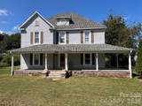 66 Crawford Street - Photo 1