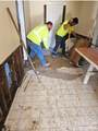66 Crawford Street - Photo 13