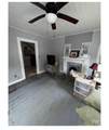 66 Crawford Street - Photo 15