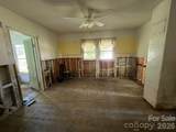 66 Crawford Street - Photo 16