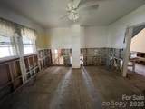 66 Crawford Street - Photo 17