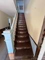 66 Crawford Street - Photo 20