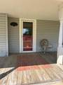 66 Crawford Street - Photo 3