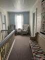 66 Crawford Street - Photo 24