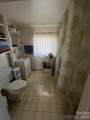 66 Crawford Street - Photo 25