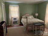 66 Crawford Street - Photo 27