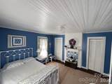 66 Crawford Street - Photo 32