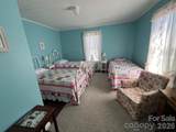66 Crawford Street - Photo 35