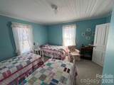 66 Crawford Street - Photo 36