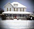 66 Crawford Street - Photo 37