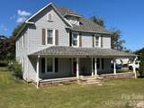 66 Crawford Street - Photo 38