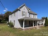 66 Crawford Street - Photo 39